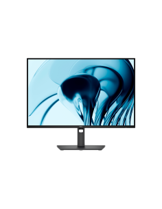 Monitor LED Dell Pro P2426...